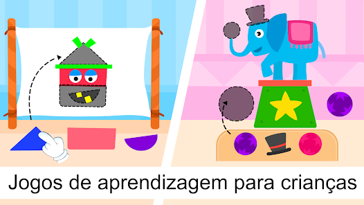 Imagem de captura de ecrã