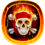 Cover Image of Download Skull Wallpapers  APK