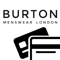 Burton Card