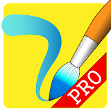 Art Painter - PRO icon