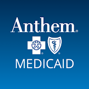 Top 6 Medical Apps Like Anthem Medicaid - Best Alternatives