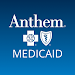 Anthem Medicaid APK