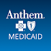 Anthem Medicaid 7.2.0