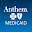 Anthem Medicaid Download on Windows