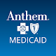 Anthem Medicaid دانلود در ویندوز