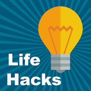 Top 50 Lifestyle Apps Like 1000+ Life Hacks And Tricks - Best Alternatives