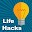 1000+ Life Hacks And Tricks Download on Windows
