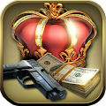 Download Gangsta Gangsta 0.1.1 beta Apk for android