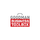 Goodman Business Toolbox Scarica su Windows