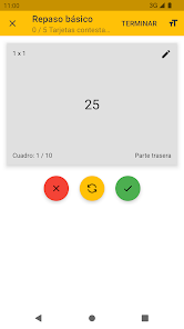 Imagen de la captura de pantalla