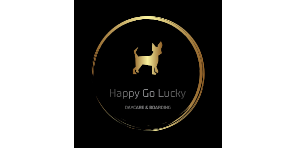 Happy Go Lucky Dog NJ Apps on Google Play