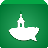 Honddarbi App icon