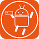 Remote Shutter Camera - Androidアプリ