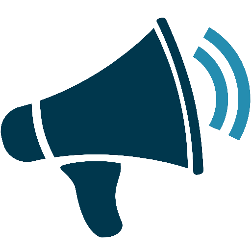Güncel Kamu İlanları logo