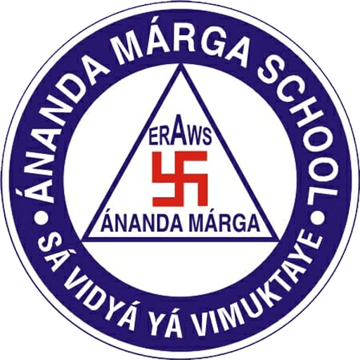 AMS TARAKESWAR logo