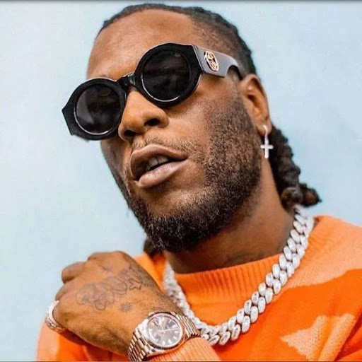 DJ MWAGADOWNLOAD BONGO MUSIC