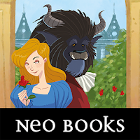 Die Schöne und das Biest AR