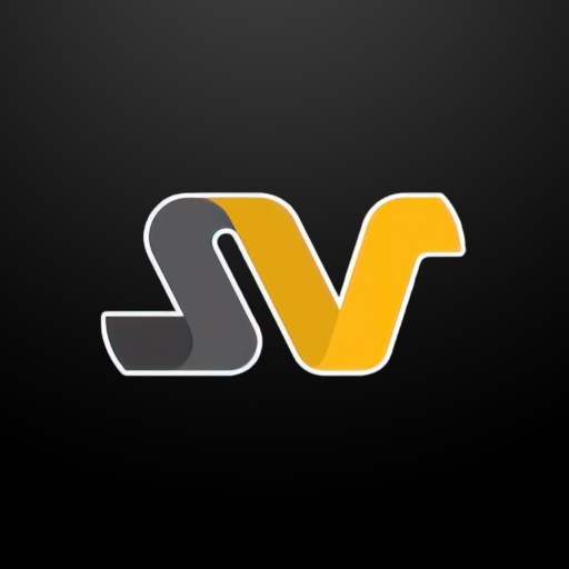 Siat Móvil Paraguay logo