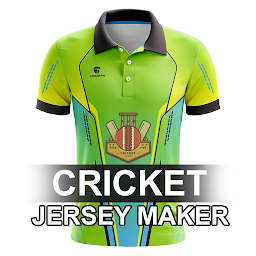 Cricket Jersey Maker: Download & Review