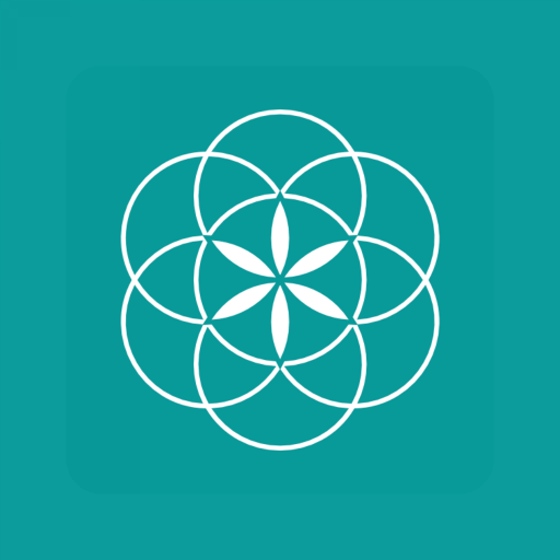 Grupo Nova Vita logo