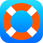 Cover Image of 下载 Marinus - Boating rules  APK