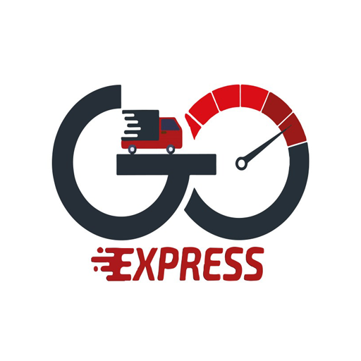 Go Express Download on Windows