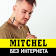 Mitchel Ресни без интернета icon