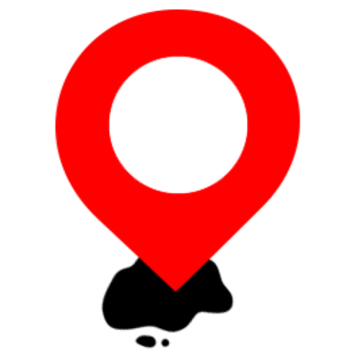 Coal Mandi logo