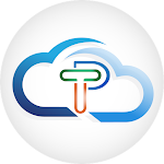Cover Image of Download My TIN-PNC 1.9.6.2 APK