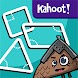 DragonBoxのKahoot! 幾何学 - Androidアプリ
