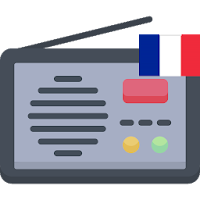 Lite Radio - Radio Francaise