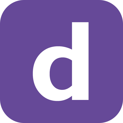 데이트(Date.kr) 신뢰있는 이성친구 logo