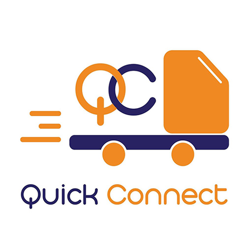 Quick Connect