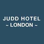 Cover Image of Download Judd Hotel  APK