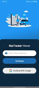 StarTracker Viewer