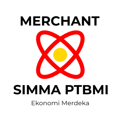 Merchant Simma – Applications sur Google Play