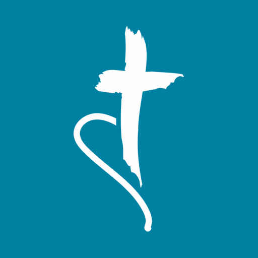 Redeemer Church MI Icon