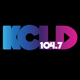 Immagine dell'icona 104.7 KCLD-FM