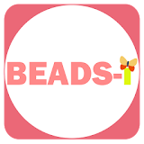 비즈아이 - beadsi icon