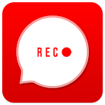 Cover Image of Download App Call Recorder  APK