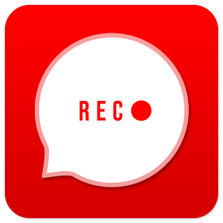 App Call Recorder
