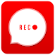 App Call Recorder - Androidアプリ