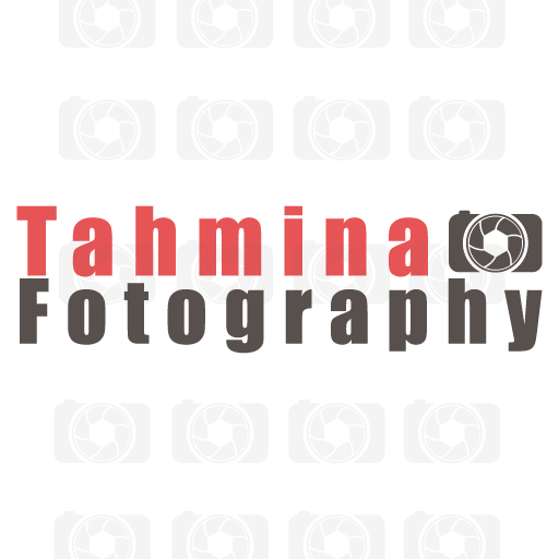 Tahmina Photography