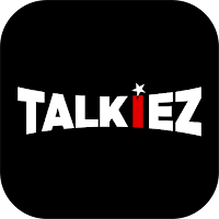 Talkiez Movies Web Series  Originals