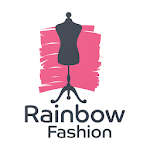 Rainbow Fashion Apk