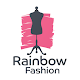 Rainbow Fashion دانلود در ویندوز
