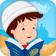 Top 39 Education Apps Like Surah Fatiha & More Surahs - Best Alternatives