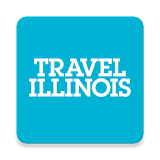 Travel Illinois icon