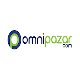 Omnipazar.com icon