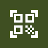 QR/Barcode Generator & Scanner icon